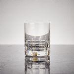 1208 8211 GLASS